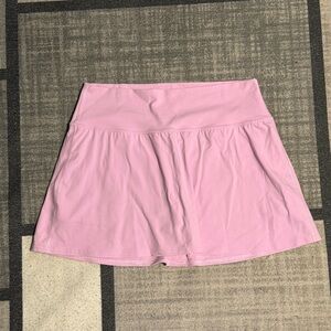 Lululemon Align Skort